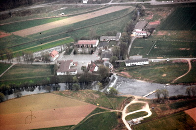 Steinmuehle-1978